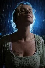 Foto pengguna agnieszkawozniko35