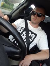 Foto pengguna Andrzejos23