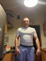 Foto pengguna majtczakcezary