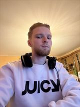 Foto pengguna Rampey01