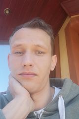 Benutzerfoto damiano6431