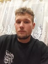 Foto pengguna MaciekZiomek