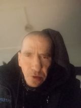 Фотография пользователя ProkM