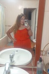 daniellaleyvamar20 Fotos daniellaleyvamar20