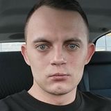 Foto pengguna pawell023bp