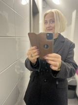 Inka79 Фотография пользователя Inka79