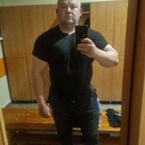 Фотография пользователя KosaS