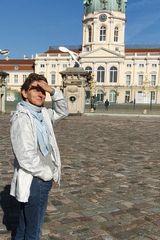 Foto pengguna Brygidagita