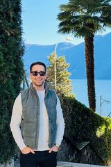 Drozdi27 Фотография пользователя Drozdi27