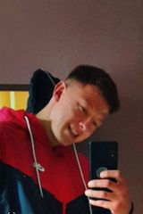 Michal200012 Фотография пользователя Michal200012