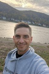 Фотография пользователя Qrchak80