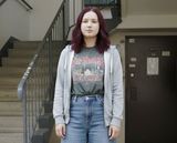 Foto pengguna Precelka