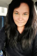 Foto pengguna GosiaGosia1974