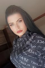 Foto pengguna Agataagata112