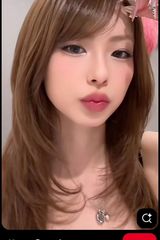 siusiamwmajty Фотография пользователя siusiamwmajty