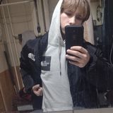 lgruszka011 Fotos lgruszka011