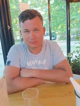 Foto pengguna Skandal7