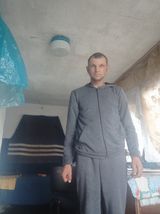 bezstankoivan240 Fotos bezstankoivan240