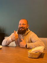 Foto pengguna arekxxl1993