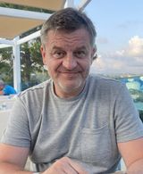 Фотография пользователя Ja5165