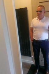 Foto pengguna olegru