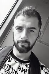 Foto pengguna ArcziBall