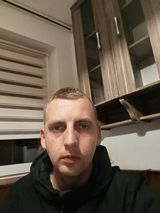 pawsi8cf Фотография пользователя pawsi8cf