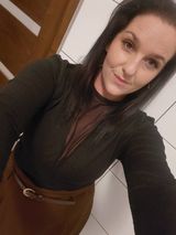 TaaJedyna1 Foto pengguna TaaJedyna1