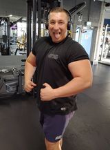 Foto pengguna sebek1978