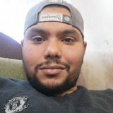 Фотография пользователя Hamdi33