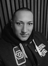 sztajmens Fotos sztajmens