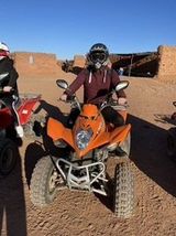 Wojtek00118 Фотография пользователя Wojtek00118