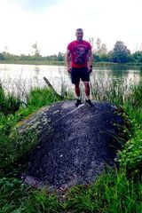 Foto pengguna lukaniu2828