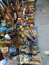 Ayman12 Fotos Ayman12