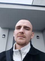 Benutzerfoto Kacper4567