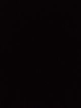 cycylia41 Фотография пользователя cycylia41