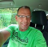 Foto pengguna Krzysiek534