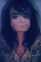 aleksandraskomia39 Фотография пользователя aleksandraskomia39