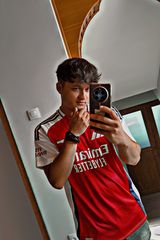 pablo2002 Фотография пользователя pablo2002