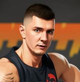 BARTToszz Fotos BARTToszz