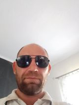 Фото користувача jerzyb336