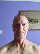 Foto pengguna jacekruchniewski