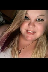 elizaq Фотография пользователя elizaq