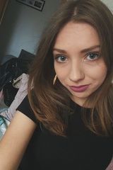 brysia9 Fotos brysia9