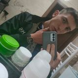 Matti6044 Фотография пользователя Matti6044