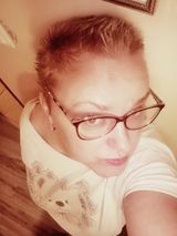 Benutzerfoto AdelaTwoja