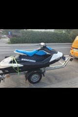 Benutzerfoto MariuszJablonski5