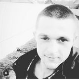Zdjęcie użytkownika vasya051996
