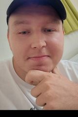 Foto pengguna jacekzawisza6