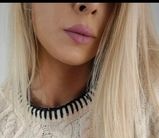 Nikita83 Fotos Nikita83